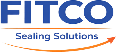 FITCO Specialty O-Rings