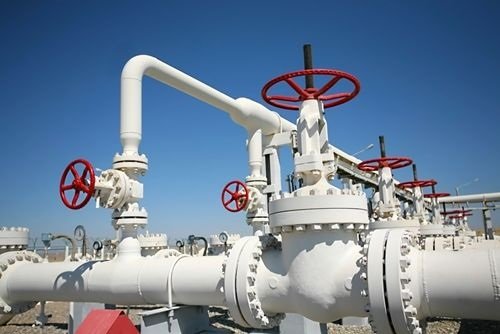 O-Rings for Valves manufacturing — FITCO India